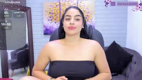      online show from 02.24.25