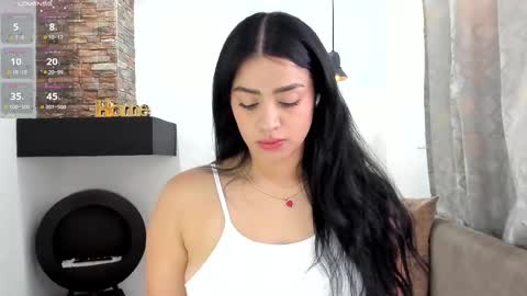      online show from 09.19.25