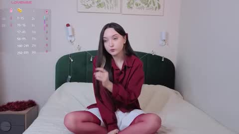 Alice online show from 01.08.26