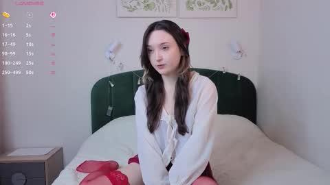 Alice online show from 02.20.26