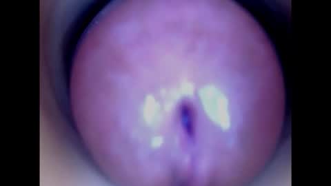 Paula 18 Aninhos online show from 01.15.25