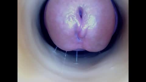 Paula 18 Aninhos online show from 01.15.25
