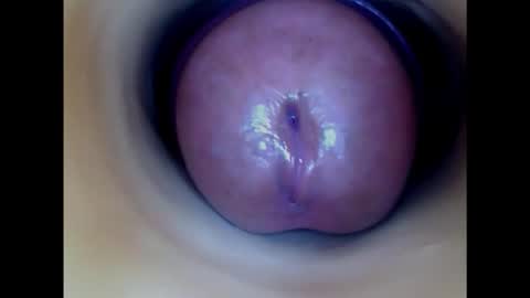 Paula 18 Aninhos online show from 01.16.25
