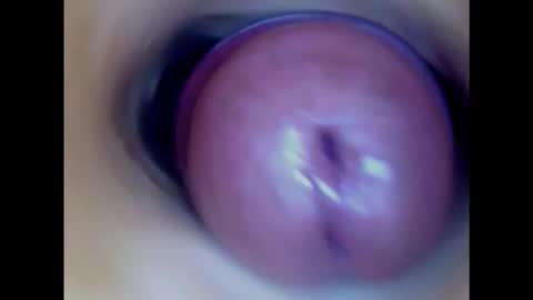 Paula 18 Aninhos online show from 01.16.25