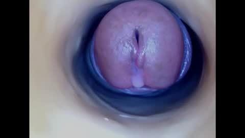 Paula 18 Aninhos online show from 01.18.25