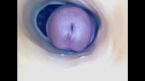 Paula 18 Aninhos online show from 01.19.25