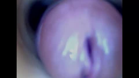 Paula 18 Aninhos online show from 01.22.25