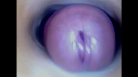 Paula 18 Aninhos online show from 01.23.25