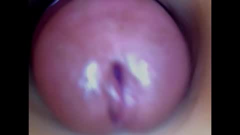 Paula 18 Aninhos online show from 01.23.25