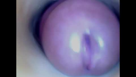 Paula 18 Aninhos online show from 01.23.25