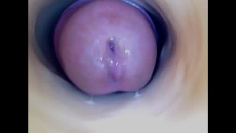 Paula 18 Aninhos online show from 01.24.25