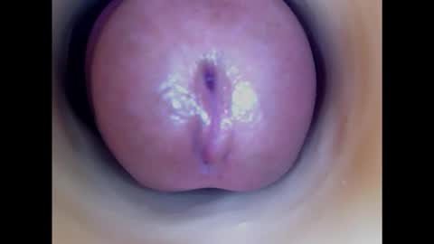 Paula 18 Aninhos online show from 01.25.25