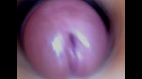 Paula 18 Aninhos online show from 01.28.25