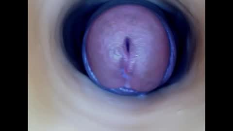 Paula 18 Aninhos online show from 01.28.25