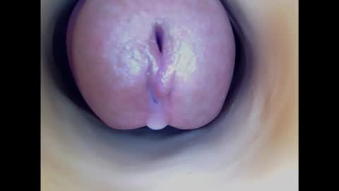 Paula 18 Aninhos online show from 01.28.25