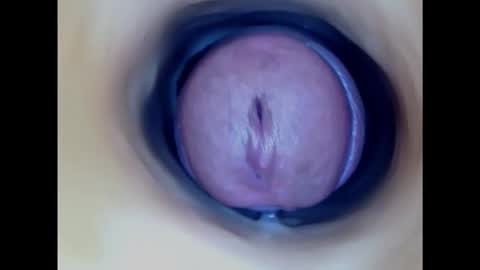 Paula 18 Aninhos online show from 01.28.25