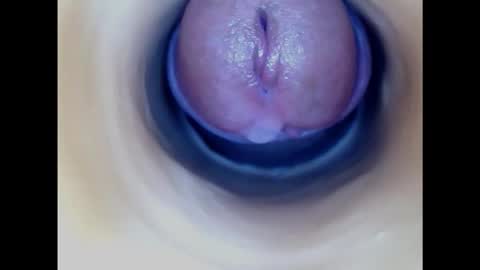 Paula 18 Aninhos online show from 01.29.25