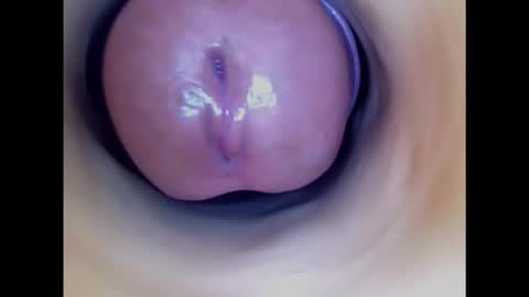 Paula 18 Aninhos online show from 02.01.25