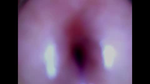 Paula 18 Aninhos online show from 02.03.25