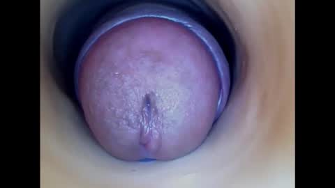 Paula 18 Aninhos online show from 10.12.25
