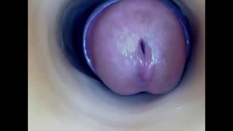 Paula 18 Aninhos online show from 10.14.25