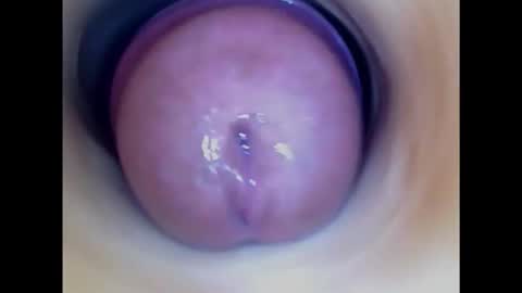 Paula 18 Aninhos online show from 10.14.25