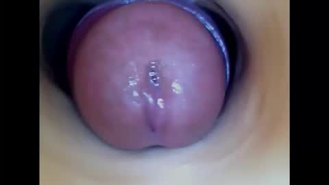 Paula 18 Aninhos online show from 11.18.25