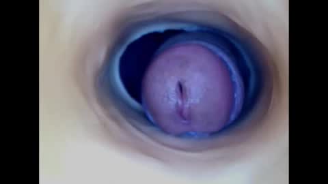 Paula 18 Aninhos online show from 12.14.25