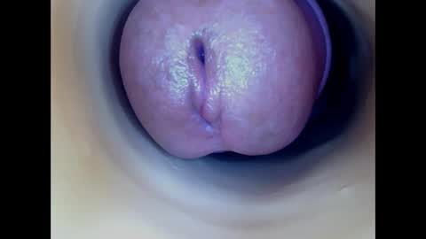 Paula 18 Aninhos online show from 12.21.25