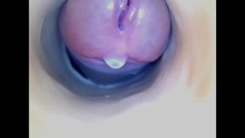 Paula 18 Aninhos online show from 02.19.26