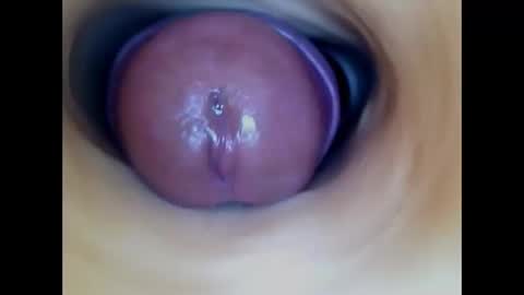 Paula 18 Aninhos online show from 03.15.26