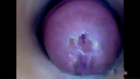 Paula 18 Aninhos online show from 04.12.26