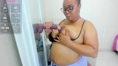 Snapshot of paulastone24 chatting on 11.04.25 paulastone24 online show from 11.04.25