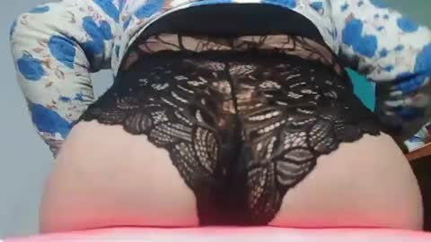 Snapshot of paulavaltina21 chatting on 12.06.24 PAULA VALENTINA online show from 12.06.24