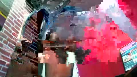 Snapshot of paulavaltina21 chatting on 02.09.25 PAULA VALENTINA online show from 02.09.25