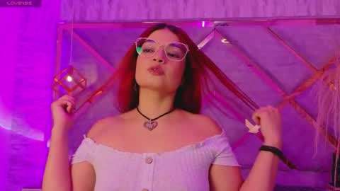 Paula online show from 06.30.26