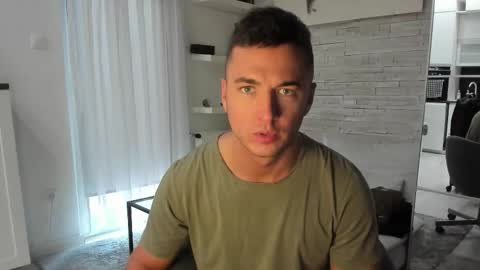 paulblack021 online show from 02.22.26