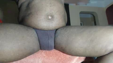 paulcockring online show from 11.13.25