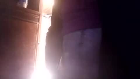 Snapshot of paulcong chatting on 01.10.25 PaulCongo online show from 01.10.25