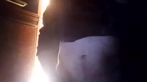 Snapshot of paulcong chatting on 11.05.25 PaulCongo online show from 11.05.25