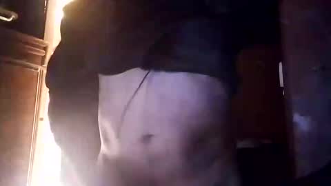 Snapshot of paulcong chatting on 11.06.25 PaulCongo online show from 11.06.25