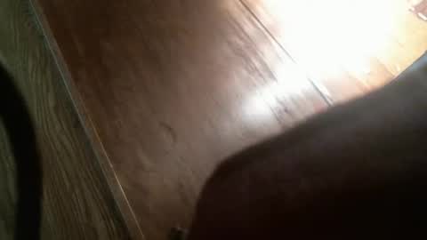 Snapshot of paulcong chatting on 11.09.25 PaulCongo online show from 11.09.25