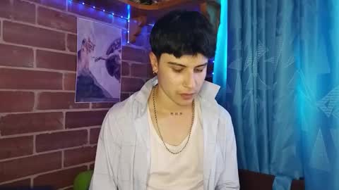 Paul DAmico online show from 02.16.26