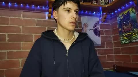 Paul DAmico online show from 03.19.26