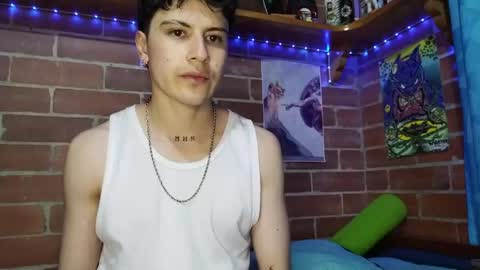 Paul DAmico online show from 03.24.26