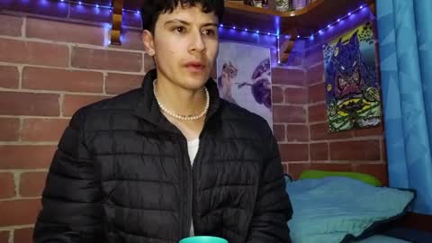 Paul DAmico online show from 03.31.26