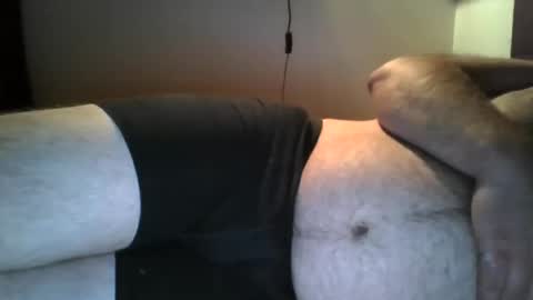 Snapshot of paule723569 chatting on 09.21.25 paule723569 online show from 09.21.25