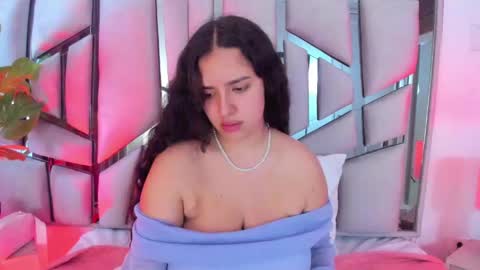 paulette_dupont_ online show from 09.22.25