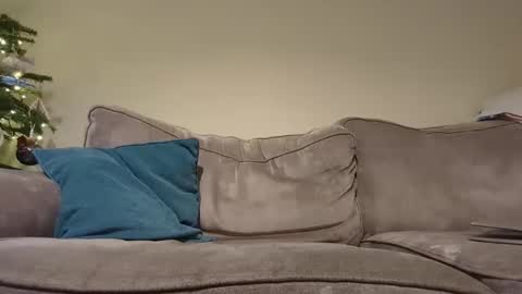 pugwall22 online show from 12.16.24