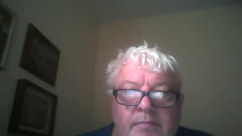 Snapshot of paulgn365 chatting on 09.09.25 paulgn365 online show from 09.09.25
